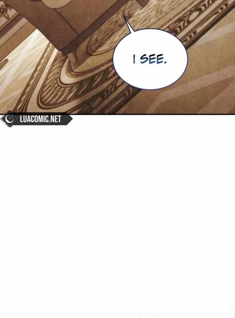 Resetting Lady Chapter 99 107